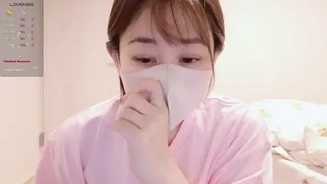 Mamu_Mamu_ webcam stripchat model stream image