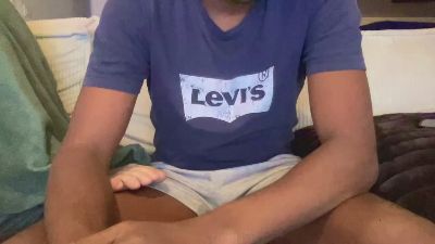 coupleboymixt webcam model stream image