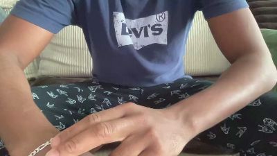 coupleboymixt webcam model stream image