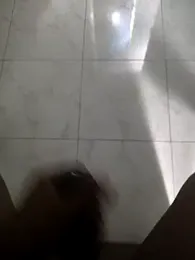 Leon_hot33 webcam stripchat model stream image