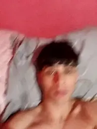 matiatr1112 webcam model stream image