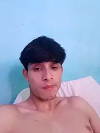 matiatr1112 webcam model stream image