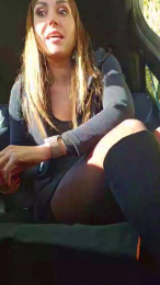 Lib_ertine3232 webcam cam4 model stream image