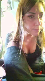 Lib_ertine3232 webcam model stream image