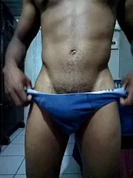 Drpleases webcam stripchat model stream image