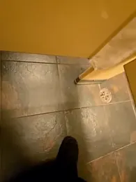 maxelbueno webcam model stream image