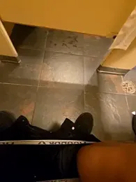 maxelbueno webcam model stream image