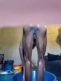 RETURNOFTPNUTS webcam model stream image