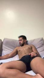 Safadodotado27 webcam cam4 model stream image