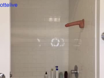 redcharlotte webcam model stream image