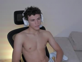 laureent__ webcam model stream image