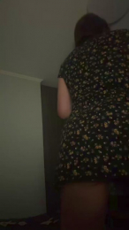 MarinaBBy webcam model stream image