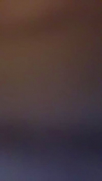 MarinaBBy webcam cam4 model stream image