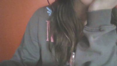 MarinaBBy webcam model stream image