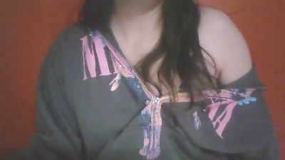 MarinaBBy webcam model stream image