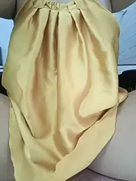 Leva_laddy webcam stripchat model stream image