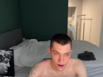 cronck52 webcam model stream image