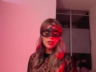 abigail777 webcam model stream image