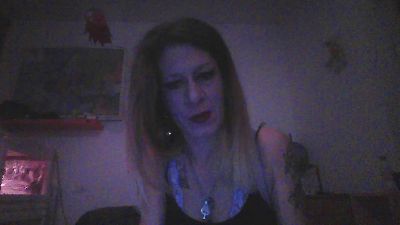 MarlaTastyMilf webcam model stream image