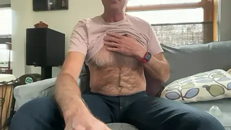 Guy__Grey webcam model stream image