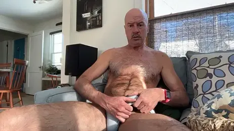 Guy__Grey webcam stripchat model stream image