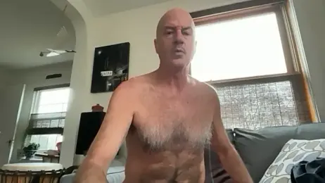 Guy__Grey webcam model stream image