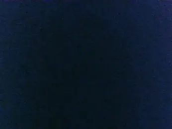 niedexing7788 webcam model stream image