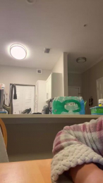 mialilith webcam cam4 model stream image