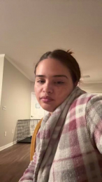 mialilith webcam model stream image