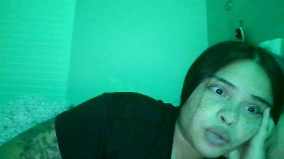 mialilith webcam model stream image