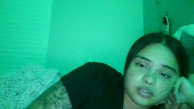 mialilith webcam model stream image