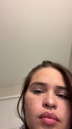 mialilith webcam model stream image