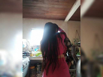 Wtwins webcam model stream image