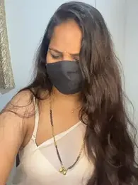 kannadatelugugirl webcam model stream image