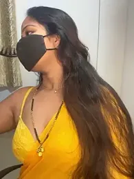 kannadatelugugirl webcam model stream image