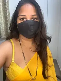 kannadatelugugirl webcam model stream image