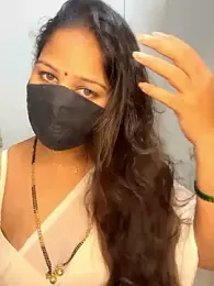 kannadatelugugirl webcam model stream image