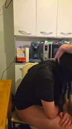 Ecolieresexy09 webcam model stream image