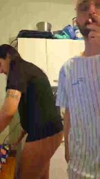 Ecolieresexy09 webcam model stream image