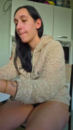 Ecolieresexy09 webcam cam4 model stream image