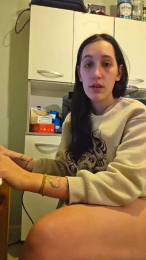 Ecolieresexy09 webcam model stream image