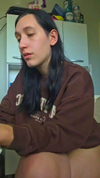 Ecolieresexy09 webcam cam4 model stream image