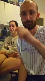 Ecolieresexy09 webcam model stream image