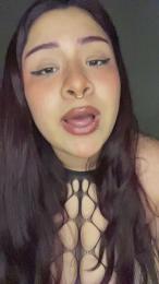 Aisuru webcam model stream image