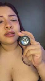 Aisuru webcam model stream image