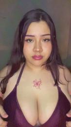 Aisuru webcam model stream image