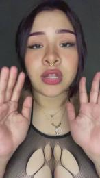 Aisuru webcam model stream image