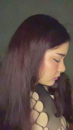 Aisuru webcam model stream image