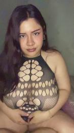 Aisuru webcam model stream image