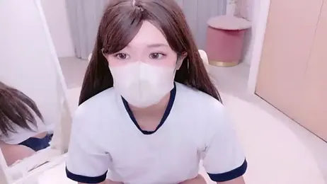 NAMI_s2 webcam model stream image